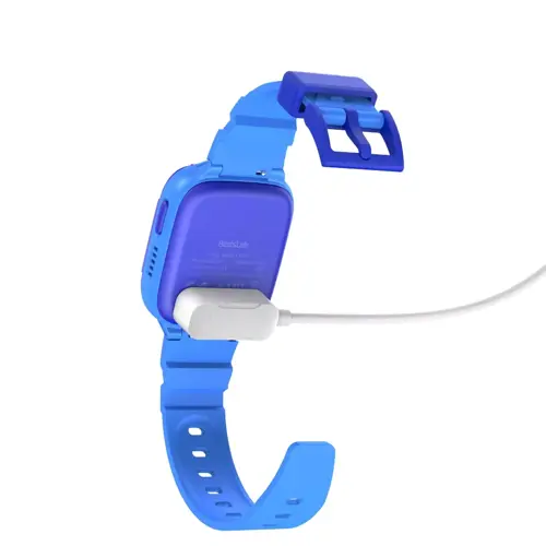 pametni-sat-360-botslab-kids-watch-e3-pro-plavi-djecji-29109-106797rn.webp