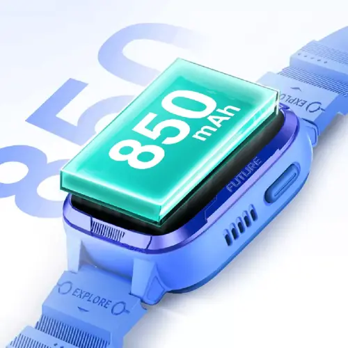pametni-sat-360-botslab-kids-watch-e3-pro-plavi-djecji-78581-106797rn.webp