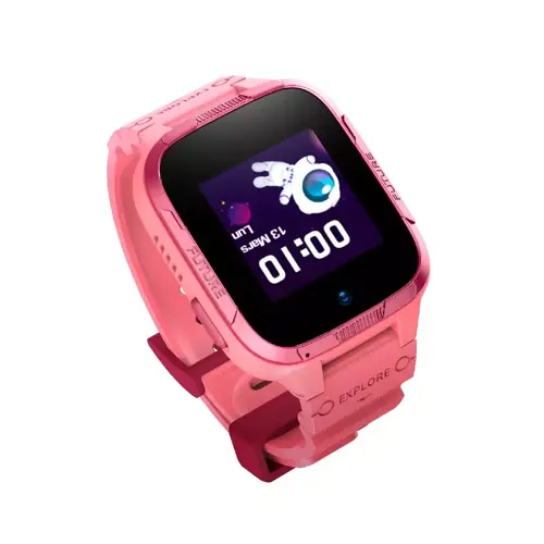 pametni-sat-360-botslab-kids-watch-e3-pro-rozi-djecji-13556-106798rn.webp