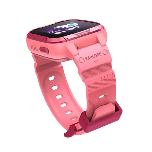 pametni-sat-360-botslab-kids-watch-e3-pro-rozi-djecji-14323-106798rn.webp