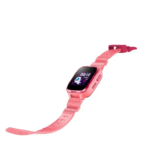 pametni-sat-360-botslab-kids-watch-e3-pro-rozi-djecji-14644-106798rn.webp