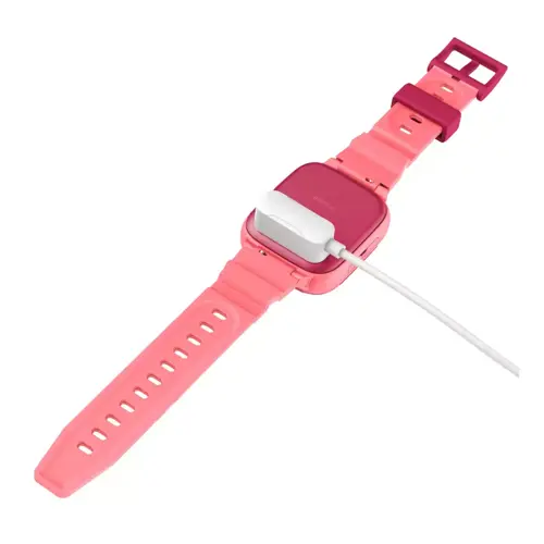 pametni-sat-360-botslab-kids-watch-e3-pro-rozi-djecji-89525-106798rn.webp