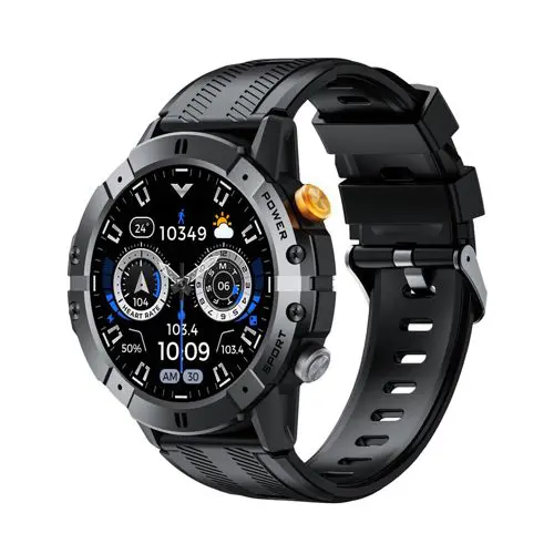 pametni-sat-cubot-c29-crni-57943-103371.webp