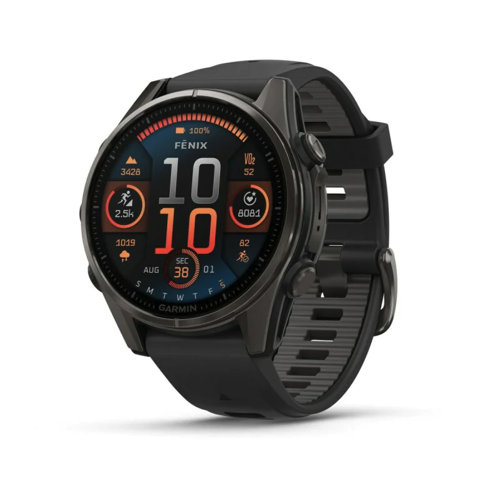 pametni-sat-garmin-fenix-8-43mm-amoled-sapphire-carbon-gray--1638-104852rn.webp