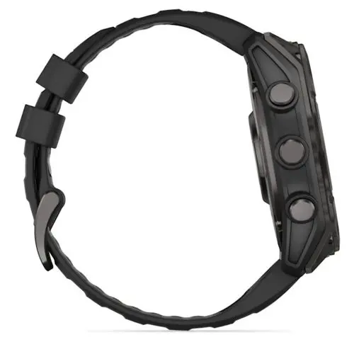 pametni-sat-garmin-fenix-8-51-mm-slate-gray-crni-remen-010-0-25434-101005.webp