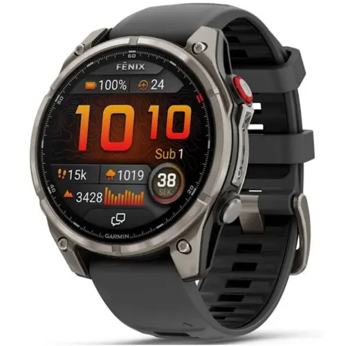 pametni-sat-garmin-fenix-8-pro-47-mm-lte-amoled-sapphire-tit-53098-111962rn.webp