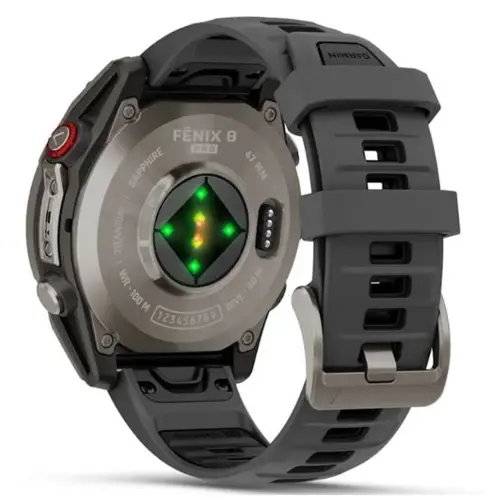 pametni-sat-garmin-fenix-8-pro-47-mm-lte-amoled-sapphire-tit-55555-111962rn.webp