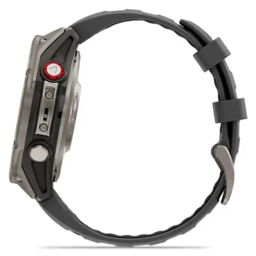 pametni-sat-garmin-fenix-8-pro-47-mm-lte-amoled-sapphire-tit-56127-111962rn.webp