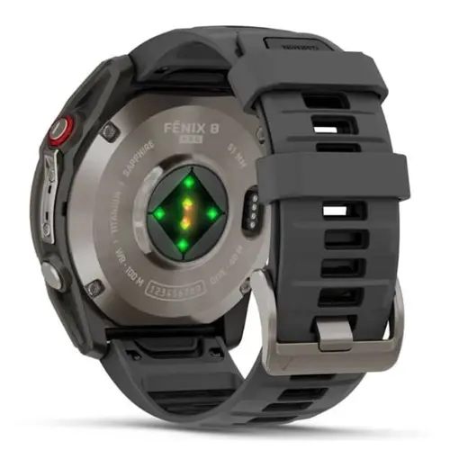 pametni-sat-garmin-fenix-8-pro-51-mm-lte-amoled-sapphire-tit-17168-111963rn.webp