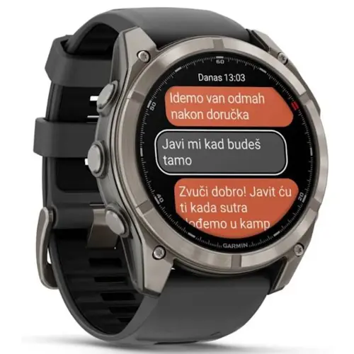 pametni-sat-garmin-fenix-8-pro-51-mm-lte-amoled-sapphire-tit-63823-111963rn.webp