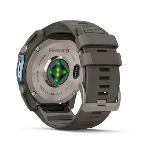 pametni-sat-garmin-fenix-9-51mm-titanium-pebble-gray-siva-01-64434-116663rn.webp