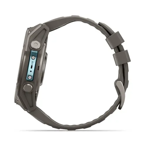 pametni-sat-garmin-fenix-9-51mm-titanium-pebble-gray-siva-01-64710-116663rn.webp