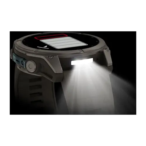 pametni-sat-garmin-fenix-9-51mm-titanium-pebble-gray-siva-01-65122-116663rn.webp