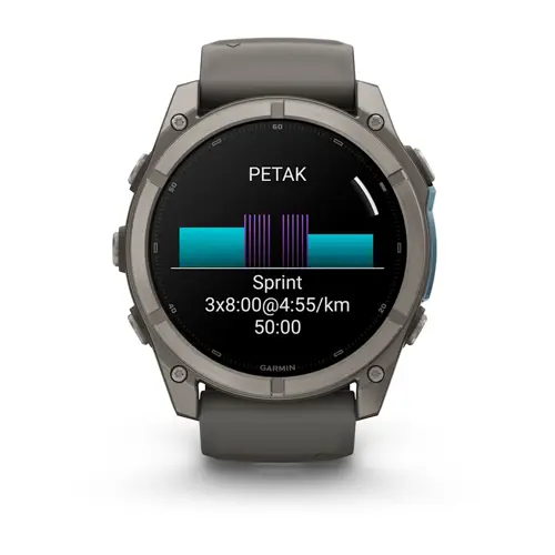 pametni-sat-garmin-fenix-9-51mm-titanium-pebble-gray-siva-01-65427-116663rn.webp