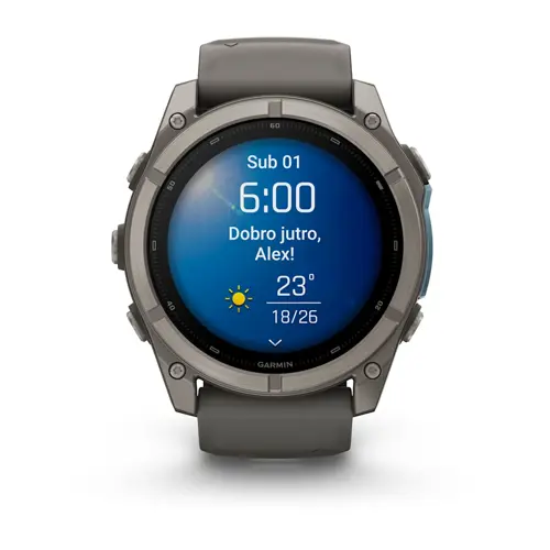 pametni-sat-garmin-fenix-9-51mm-titanium-pebble-gray-siva-01-65731-116663rn.webp