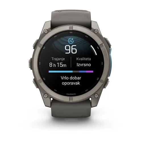 pametni-sat-garmin-fenix-9-51mm-titanium-pebble-gray-siva-01-66007-116663rn.webp
