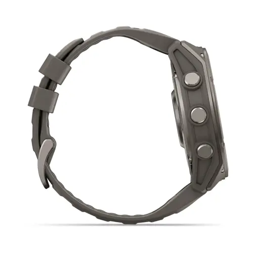 pametni-sat-garmin-fenix-9-51mm-titanium-pebble-gray-siva-01-66143-116663rn.webp