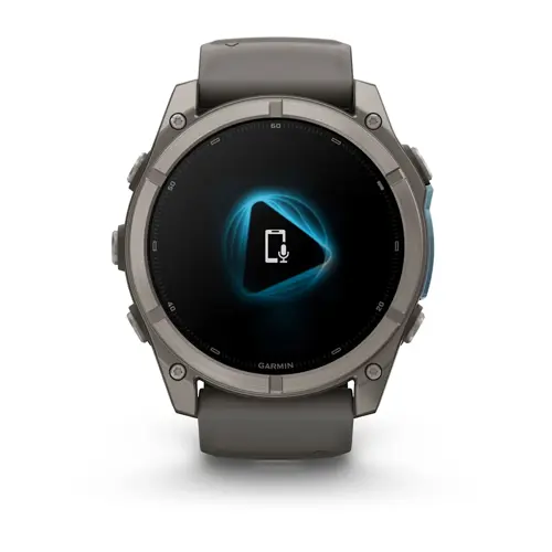 pametni-sat-garmin-fenix-9-51mm-titanium-pebble-gray-siva-01-66449-116663rn.webp