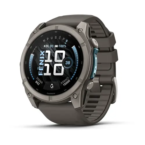 pametni-sat-garmin-fenix-9-51mm-titanium-pebble-gray-siva-01-67166-116663rn.webp