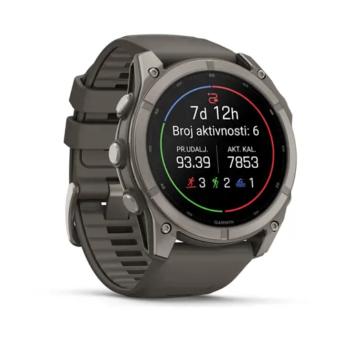 pametni-sat-garmin-fenix-9-51mm-titanium-pebble-gray-siva-01-67531-116663rn.webp