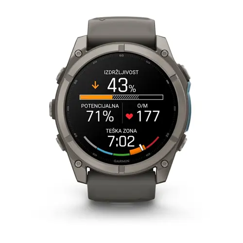 pametni-sat-garmin-fenix-9-51mm-titanium-pebble-gray-siva-01-67837-116663rn.webp