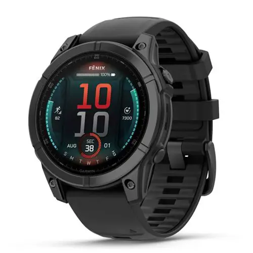 pametni-sat-garmin-fenix-e-47-mm-slate-gray-steel-crni-remen-98830-101007.webp