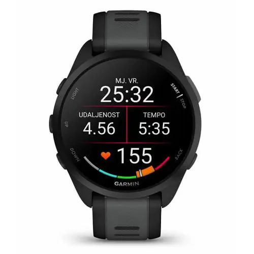 pametni-sat-garmin-forerunner-165-black-slate-010-02863-20-80536-97566.webp