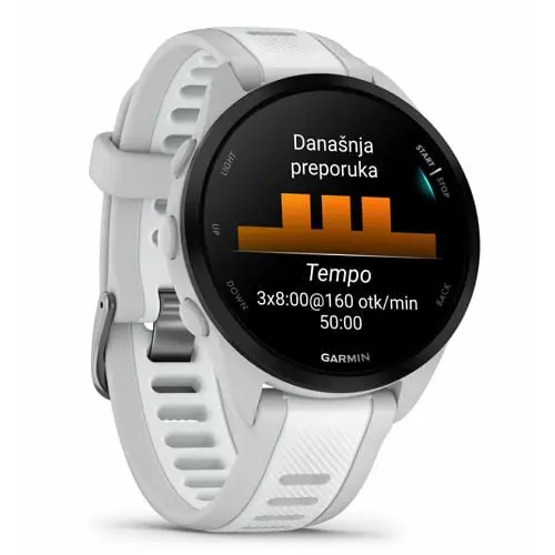 pametni-sat-garmin-forerunner-165-mist-grey-whitestone-010-0-7418-97567.webp