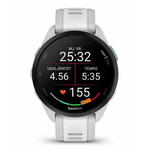 pametni-sat-garmin-forerunner-165-mist-grey-whitestone-010-0-7651-97567.webp