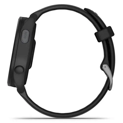 pametni-sat-garmin-forerunner-165-music-black-slate-grey-010-12141-100072rn.webp