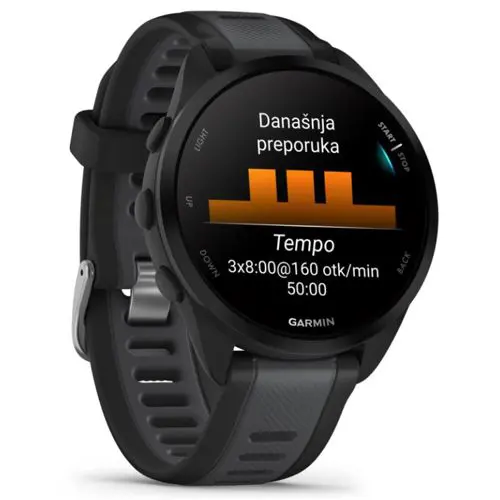 pametni-sat-garmin-forerunner-165-music-black-slate-grey-010-25872-100072rn.webp
