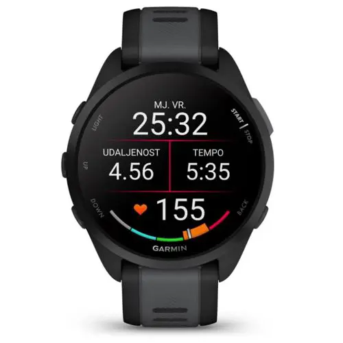 pametni-sat-garmin-forerunner-165-music-black-slate-grey-010-26343-100072rn.webp