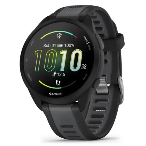 pametni-sat-garmin-forerunner-165-music-black-slate-grey-010-26514-100072rn.webp