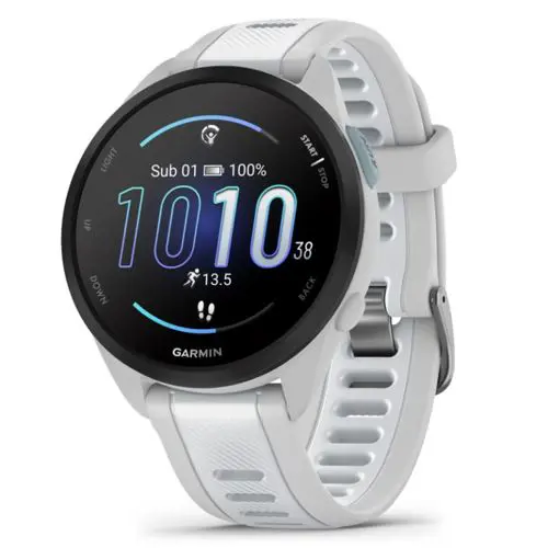 pametni-sat-garmin-forerunner-165-music-mist-grey-whitestone-11701-100073rn.webp