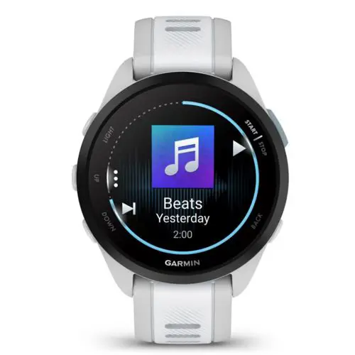 pametni-sat-garmin-forerunner-165-music-mist-grey-whitestone-12765-100073rn.webp
