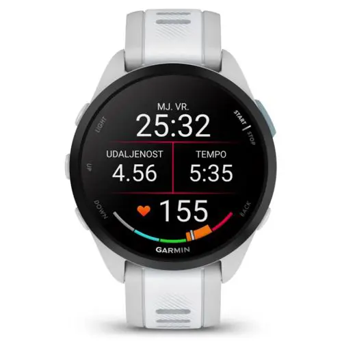 pametni-sat-garmin-forerunner-165-music-mist-grey-whitestone-13346-100073rn.webp