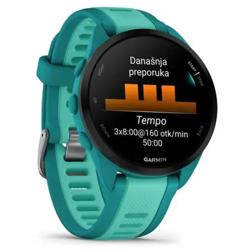 pametni-sat-garmin-forerunner-165-music-turquoise-aqua-010-0-13829-100074rn.webp