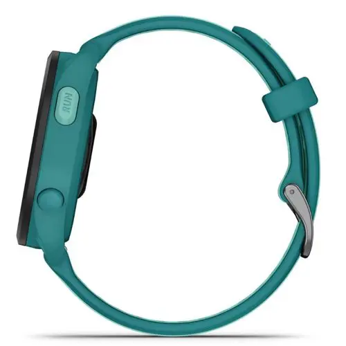 pametni-sat-garmin-forerunner-165-music-turquoise-aqua-010-0-15301-100074rn.webp