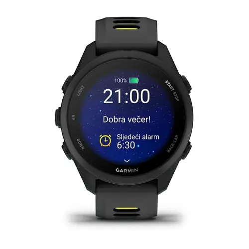 pametni-sat-garmin-forerunner-170-black-amp-yellow-crna-43mm-54607-113486rn.webp