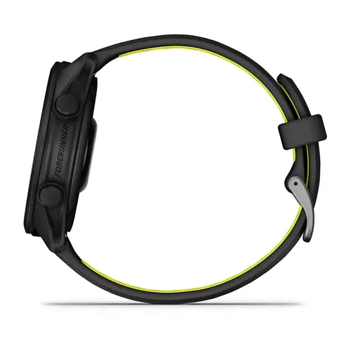 pametni-sat-garmin-forerunner-170-black-amp-yellow-crna-43mm-54926-113486rn.webp