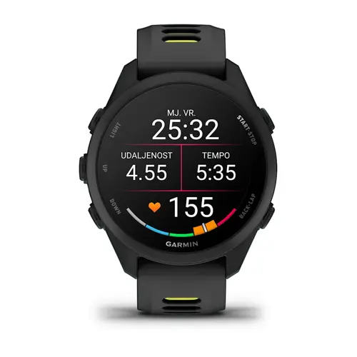 pametni-sat-garmin-forerunner-170-black-amp-yellow-crna-43mm-55211-113486rn.webp