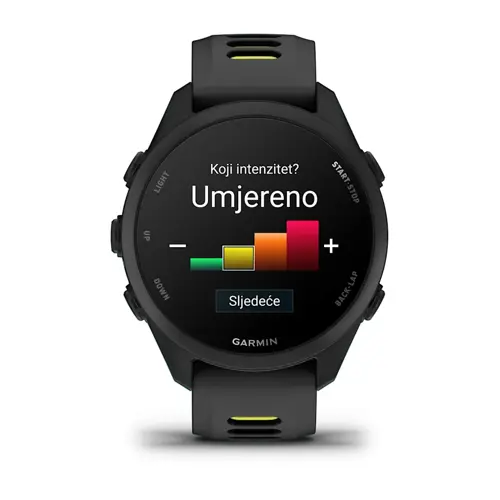 pametni-sat-garmin-forerunner-170-black-amp-yellow-crna-43mm-55612-113486rn.webp