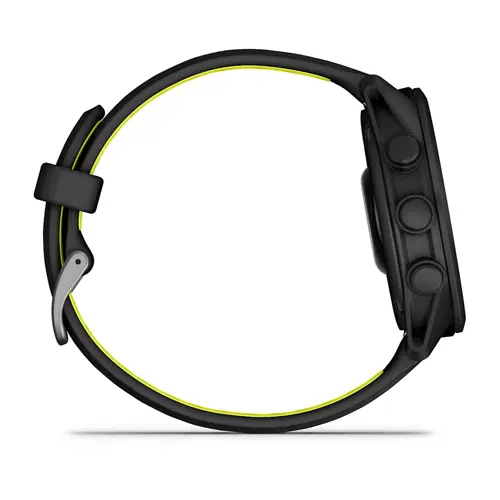 pametni-sat-garmin-forerunner-170-black-amp-yellow-crna-43mm-55872-113486rn.webp