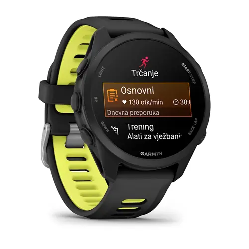 pametni-sat-garmin-forerunner-170-black-amp-yellow-crna-43mm-56187-113486rn.webp