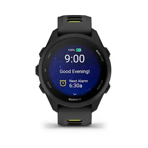 pametni-sat-garmin-forerunner-170-black-amp-yellow-crna-43mm-60287-113486rn.webp