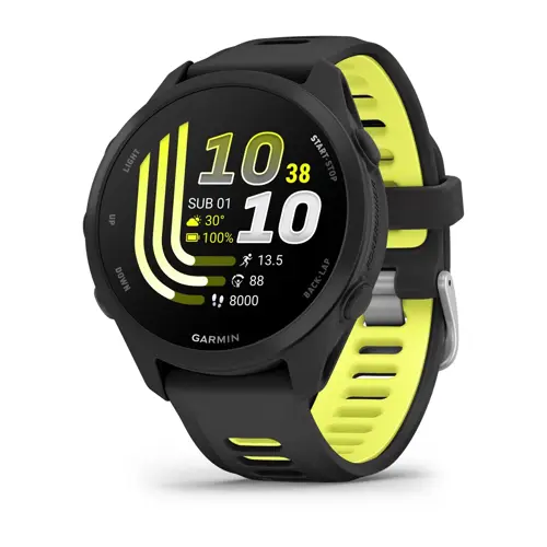pametni-sat-garmin-forerunner-170-black-amp-yellow-crna-43mm-60577-113486rn.webp