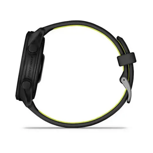 pametni-sat-garmin-forerunner-170-black-amp-yellow-crna-43mm-60892-113486rn.webp