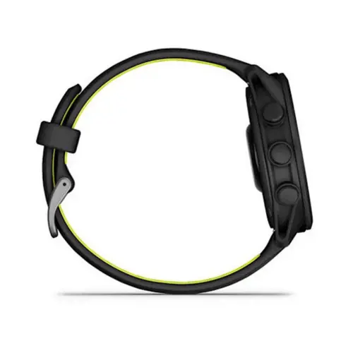 pametni-sat-garmin-forerunner-170-black-amp-yellow-crna-43mm-61468-113486rn.webp