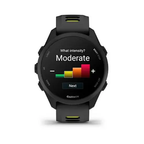 pametni-sat-garmin-forerunner-170-black-amp-yellow-crna-43mm-62072-113486rn.webp