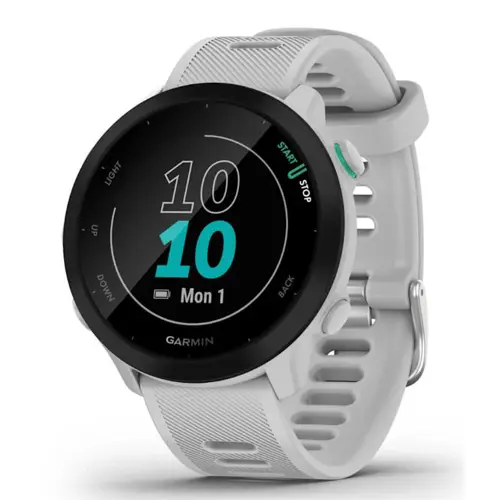 pametni-sat-garmin-forerunner-55-42mm-whitestone-010-02562-1-64056-111961rn.webp